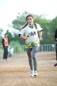 BIB: 
                            <button type="button" onclick="openModal(3690750)" class="btn btn-primary btn-sm float-right btn-popup" data-toggle="modal" data-target=".modal-high-quality">
                        <i class="fas fa-shopping-cart"></i> Add to Cart
                    </button>
                                            <button type="button" onclick="isThisMe(3690750, true)" class="btn btn-success btn-sm float-right btn-popup btn-isme hidden" data-toggle="tooltip" data-placement="bottom" title="นี่คือรูปของคุณใช่ไหม คลิกที่นี่เพื่อเอาเข้าอัลบั้ม">
                        <i class="fas fa-plus"></i> Add to album
                    </button>
                    <button type="button" onclick="isThisMe(3690750, false)" class="btn btn-warning btn-sm float-right btn-popup btn-isnotme hidden">
                        <i class="fas fa-ban"></i> Remove from album
                    </button>