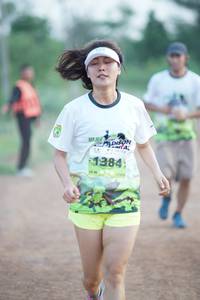 BIB: 1384
                            <button type="button" onclick="openModal(3685691)" class="btn btn-primary btn-sm float-right btn-popup" data-toggle="modal" data-target=".modal-high-quality">
                        <i class="fas fa-shopping-cart"></i> Add to Cart
                    </button>
                                            <button type="button" onclick="isThisMe(3685691, true)" class="btn btn-success btn-sm float-right btn-popup btn-isme hidden" data-toggle="tooltip" data-placement="bottom" title="นี่คือรูปของคุณใช่ไหม คลิกที่นี่เพื่อเอาเข้าอัลบั้ม">
                        <i class="fas fa-plus"></i> Add to album
                    </button>
                    <button type="button" onclick="isThisMe(3685691, false)" class="btn btn-warning btn-sm float-right btn-popup btn-isnotme hidden">
                        <i class="fas fa-ban"></i> Remove from album
                    </button>