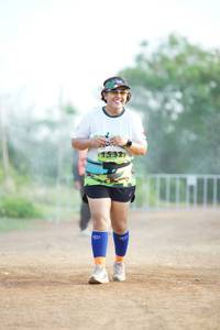 BIB: 1532
                            <button type="button" onclick="openModal(3690793)" class="btn btn-primary btn-sm float-right btn-popup" data-toggle="modal" data-target=".modal-high-quality">
                        <i class="fas fa-shopping-cart"></i> Add to Cart
                    </button>
                                            <button type="button" onclick="isThisMe(3690793, true)" class="btn btn-success btn-sm float-right btn-popup btn-isme hidden" data-toggle="tooltip" data-placement="bottom" title="นี่คือรูปของคุณใช่ไหม คลิกที่นี่เพื่อเอาเข้าอัลบั้ม">
                        <i class="fas fa-plus"></i> Add to album
                    </button>
                    <button type="button" onclick="isThisMe(3690793, false)" class="btn btn-warning btn-sm float-right btn-popup btn-isnotme hidden">
                        <i class="fas fa-ban"></i> Remove from album
                    </button>