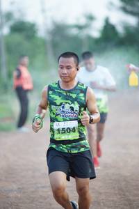 BIB: 1504
                            <button type="button" onclick="openModal(3685389)" class="btn btn-primary btn-sm float-right btn-popup" data-toggle="modal" data-target=".modal-high-quality">
                        <i class="fas fa-shopping-cart"></i> Add to Cart
                    </button>
                                            <button type="button" onclick="isThisMe(3685389, true)" class="btn btn-success btn-sm float-right btn-popup btn-isme hidden" data-toggle="tooltip" data-placement="bottom" title="นี่คือรูปของคุณใช่ไหม คลิกที่นี่เพื่อเอาเข้าอัลบั้ม">
                        <i class="fas fa-plus"></i> Add to album
                    </button>
                    <button type="button" onclick="isThisMe(3685389, false)" class="btn btn-warning btn-sm float-right btn-popup btn-isnotme hidden">
                        <i class="fas fa-ban"></i> Remove from album
                    </button>