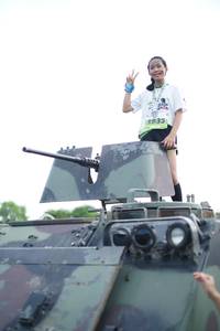 BIB: 193
                            <button type="button" onclick="openModal(3691123)" class="btn btn-primary btn-sm float-right btn-popup" data-toggle="modal" data-target=".modal-high-quality">
                        <i class="fas fa-shopping-cart"></i> Add to Cart
                    </button>
                                            <button type="button" onclick="isThisMe(3691123, true)" class="btn btn-success btn-sm float-right btn-popup btn-isme hidden" data-toggle="tooltip" data-placement="bottom" title="นี่คือรูปของคุณใช่ไหม คลิกที่นี่เพื่อเอาเข้าอัลบั้ม">
                        <i class="fas fa-plus"></i> Add to album
                    </button>
                    <button type="button" onclick="isThisMe(3691123, false)" class="btn btn-warning btn-sm float-right btn-popup btn-isnotme hidden">
                        <i class="fas fa-ban"></i> Remove from album
                    </button>