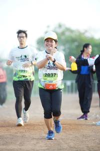 BIB: 2037
                            <button type="button" onclick="openModal(3688686)" class="btn btn-primary btn-sm float-right btn-popup" data-toggle="modal" data-target=".modal-high-quality">
                        <i class="fas fa-shopping-cart"></i> Add to Cart
                    </button>
                                            <button type="button" onclick="isThisMe(3688686, true)" class="btn btn-success btn-sm float-right btn-popup btn-isme hidden" data-toggle="tooltip" data-placement="bottom" title="นี่คือรูปของคุณใช่ไหม คลิกที่นี่เพื่อเอาเข้าอัลบั้ม">
                        <i class="fas fa-plus"></i> Add to album
                    </button>
                    <button type="button" onclick="isThisMe(3688686, false)" class="btn btn-warning btn-sm float-right btn-popup btn-isnotme hidden">
                        <i class="fas fa-ban"></i> Remove from album
                    </button>