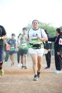 BIB: 2365
                            <button type="button" onclick="openModal(3689490)" class="btn btn-primary btn-sm float-right btn-popup" data-toggle="modal" data-target=".modal-high-quality">
                        <i class="fas fa-shopping-cart"></i> Add to Cart
                    </button>
                                            <button type="button" onclick="isThisMe(3689490, true)" class="btn btn-success btn-sm float-right btn-popup btn-isme hidden" data-toggle="tooltip" data-placement="bottom" title="นี่คือรูปของคุณใช่ไหม คลิกที่นี่เพื่อเอาเข้าอัลบั้ม">
                        <i class="fas fa-plus"></i> Add to album
                    </button>
                    <button type="button" onclick="isThisMe(3689490, false)" class="btn btn-warning btn-sm float-right btn-popup btn-isnotme hidden">
                        <i class="fas fa-ban"></i> Remove from album
                    </button>