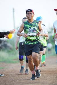 BIB: 2603
                            <button type="button" onclick="openModal(3687120)" class="btn btn-primary btn-sm float-right btn-popup" data-toggle="modal" data-target=".modal-high-quality">
                        <i class="fas fa-shopping-cart"></i> Add to Cart
                    </button>
                                            <button type="button" onclick="isThisMe(3687120, true)" class="btn btn-success btn-sm float-right btn-popup btn-isme hidden" data-toggle="tooltip" data-placement="bottom" title="นี่คือรูปของคุณใช่ไหม คลิกที่นี่เพื่อเอาเข้าอัลบั้ม">
                        <i class="fas fa-plus"></i> Add to album
                    </button>
                    <button type="button" onclick="isThisMe(3687120, false)" class="btn btn-warning btn-sm float-right btn-popup btn-isnotme hidden">
                        <i class="fas fa-ban"></i> Remove from album
                    </button>