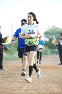 BIB: 2502
                            <button type="button" onclick="openModal(3690143)" class="btn btn-primary btn-sm float-right btn-popup" data-toggle="modal" data-target=".modal-high-quality">
                        <i class="fas fa-shopping-cart"></i> Add to Cart
                    </button>
                                            <button type="button" onclick="isThisMe(3690143, true)" class="btn btn-success btn-sm float-right btn-popup btn-isme hidden" data-toggle="tooltip" data-placement="bottom" title="นี่คือรูปของคุณใช่ไหม คลิกที่นี่เพื่อเอาเข้าอัลบั้ม">
                        <i class="fas fa-plus"></i> Add to album
                    </button>
                    <button type="button" onclick="isThisMe(3690143, false)" class="btn btn-warning btn-sm float-right btn-popup btn-isnotme hidden">
                        <i class="fas fa-ban"></i> Remove from album
                    </button>