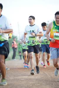 BIB: 2368
                            <button type="button" onclick="openModal(3687616)" class="btn btn-primary btn-sm float-right btn-popup" data-toggle="modal" data-target=".modal-high-quality">
                        <i class="fas fa-shopping-cart"></i> Add to Cart
                    </button>
                                            <button type="button" onclick="isThisMe(3687616, true)" class="btn btn-success btn-sm float-right btn-popup btn-isme hidden" data-toggle="tooltip" data-placement="bottom" title="นี่คือรูปของคุณใช่ไหม คลิกที่นี่เพื่อเอาเข้าอัลบั้ม">
                        <i class="fas fa-plus"></i> Add to album
                    </button>
                    <button type="button" onclick="isThisMe(3687616, false)" class="btn btn-warning btn-sm float-right btn-popup btn-isnotme hidden">
                        <i class="fas fa-ban"></i> Remove from album
                    </button>