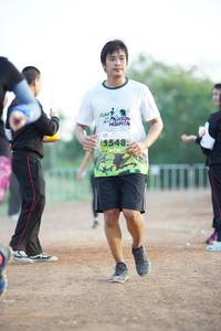 BIB: 4548
                            <button type="button" onclick="openModal(3688211)" class="btn btn-primary btn-sm float-right btn-popup" data-toggle="modal" data-target=".modal-high-quality">
                        <i class="fas fa-shopping-cart"></i> Add to Cart
                    </button>
                                            <button type="button" onclick="isThisMe(3688211, true)" class="btn btn-success btn-sm float-right btn-popup btn-isme hidden" data-toggle="tooltip" data-placement="bottom" title="นี่คือรูปของคุณใช่ไหม คลิกที่นี่เพื่อเอาเข้าอัลบั้ม">
                        <i class="fas fa-plus"></i> Add to album
                    </button>
                    <button type="button" onclick="isThisMe(3688211, false)" class="btn btn-warning btn-sm float-right btn-popup btn-isnotme hidden">
                        <i class="fas fa-ban"></i> Remove from album
                    </button>