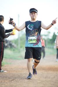 BIB: 1571
                            <button type="button" onclick="openModal(3689510)" class="btn btn-primary btn-sm float-right btn-popup" data-toggle="modal" data-target=".modal-high-quality">
                        <i class="fas fa-shopping-cart"></i> Add to Cart
                    </button>
                                            <button type="button" onclick="isThisMe(3689510, true)" class="btn btn-success btn-sm float-right btn-popup btn-isme hidden" data-toggle="tooltip" data-placement="bottom" title="นี่คือรูปของคุณใช่ไหม คลิกที่นี่เพื่อเอาเข้าอัลบั้ม">
                        <i class="fas fa-plus"></i> Add to album
                    </button>
                    <button type="button" onclick="isThisMe(3689510, false)" class="btn btn-warning btn-sm float-right btn-popup btn-isnotme hidden">
                        <i class="fas fa-ban"></i> Remove from album
                    </button>