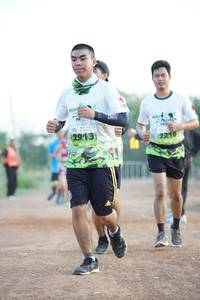 BIB: 2913
                            <button type="button" onclick="openModal(3687965)" class="btn btn-primary btn-sm float-right btn-popup" data-toggle="modal" data-target=".modal-high-quality">
                        <i class="fas fa-shopping-cart"></i> Add to Cart
                    </button>
                                            <button type="button" onclick="isThisMe(3687965, true)" class="btn btn-success btn-sm float-right btn-popup btn-isme hidden" data-toggle="tooltip" data-placement="bottom" title="นี่คือรูปของคุณใช่ไหม คลิกที่นี่เพื่อเอาเข้าอัลบั้ม">
                        <i class="fas fa-plus"></i> Add to album
                    </button>
                    <button type="button" onclick="isThisMe(3687965, false)" class="btn btn-warning btn-sm float-right btn-popup btn-isnotme hidden">
                        <i class="fas fa-ban"></i> Remove from album
                    </button>