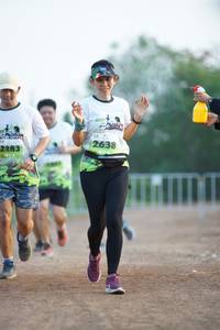 BIB: 21832638
                            <button type="button" onclick="openModal(3687325)" class="btn btn-primary btn-sm float-right btn-popup" data-toggle="modal" data-target=".modal-high-quality">
                        <i class="fas fa-shopping-cart"></i> Add to Cart
                    </button>
                                            <button type="button" onclick="isThisMe(3687325, true)" class="btn btn-success btn-sm float-right btn-popup btn-isme hidden" data-toggle="tooltip" data-placement="bottom" title="นี่คือรูปของคุณใช่ไหม คลิกที่นี่เพื่อเอาเข้าอัลบั้ม">
                        <i class="fas fa-plus"></i> Add to album
                    </button>
                    <button type="button" onclick="isThisMe(3687325, false)" class="btn btn-warning btn-sm float-right btn-popup btn-isnotme hidden">
                        <i class="fas fa-ban"></i> Remove from album
                    </button>