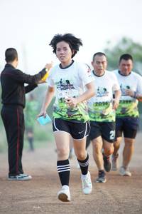 BIB: 1921
                            <button type="button" onclick="openModal(3687533)" class="btn btn-primary btn-sm float-right btn-popup" data-toggle="modal" data-target=".modal-high-quality">
                        <i class="fas fa-shopping-cart"></i> Add to Cart
                    </button>
                                            <button type="button" onclick="isThisMe(3687533, true)" class="btn btn-success btn-sm float-right btn-popup btn-isme hidden" data-toggle="tooltip" data-placement="bottom" title="นี่คือรูปของคุณใช่ไหม คลิกที่นี่เพื่อเอาเข้าอัลบั้ม">
                        <i class="fas fa-plus"></i> Add to album
                    </button>
                    <button type="button" onclick="isThisMe(3687533, false)" class="btn btn-warning btn-sm float-right btn-popup btn-isnotme hidden">
                        <i class="fas fa-ban"></i> Remove from album
                    </button>