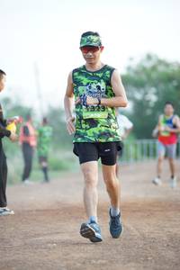 BIB: 1323
                            <button type="button" onclick="openModal(3687606)" class="btn btn-primary btn-sm float-right btn-popup" data-toggle="modal" data-target=".modal-high-quality">
                        <i class="fas fa-shopping-cart"></i> Add to Cart
                    </button>
                                            <button type="button" onclick="isThisMe(3687606, true)" class="btn btn-success btn-sm float-right btn-popup btn-isme hidden" data-toggle="tooltip" data-placement="bottom" title="นี่คือรูปของคุณใช่ไหม คลิกที่นี่เพื่อเอาเข้าอัลบั้ม">
                        <i class="fas fa-plus"></i> Add to album
                    </button>
                    <button type="button" onclick="isThisMe(3687606, false)" class="btn btn-warning btn-sm float-right btn-popup btn-isnotme hidden">
                        <i class="fas fa-ban"></i> Remove from album
                    </button>