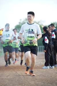 BIB: 1487
                            <button type="button" onclick="openModal(3687861)" class="btn btn-primary btn-sm float-right btn-popup" data-toggle="modal" data-target=".modal-high-quality">
                        <i class="fas fa-shopping-cart"></i> Add to Cart
                    </button>
                                            <button type="button" onclick="isThisMe(3687861, true)" class="btn btn-success btn-sm float-right btn-popup btn-isme hidden" data-toggle="tooltip" data-placement="bottom" title="นี่คือรูปของคุณใช่ไหม คลิกที่นี่เพื่อเอาเข้าอัลบั้ม">
                        <i class="fas fa-plus"></i> Add to album
                    </button>
                    <button type="button" onclick="isThisMe(3687861, false)" class="btn btn-warning btn-sm float-right btn-popup btn-isnotme hidden">
                        <i class="fas fa-ban"></i> Remove from album
                    </button>