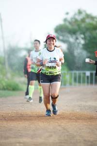 BIB: 1670
                            <button type="button" onclick="openModal(3689834)" class="btn btn-primary btn-sm float-right btn-popup" data-toggle="modal" data-target=".modal-high-quality">
                        <i class="fas fa-shopping-cart"></i> Add to Cart
                    </button>
                                            <button type="button" onclick="isThisMe(3689834, true)" class="btn btn-success btn-sm float-right btn-popup btn-isme hidden" data-toggle="tooltip" data-placement="bottom" title="นี่คือรูปของคุณใช่ไหม คลิกที่นี่เพื่อเอาเข้าอัลบั้ม">
                        <i class="fas fa-plus"></i> Add to album
                    </button>
                    <button type="button" onclick="isThisMe(3689834, false)" class="btn btn-warning btn-sm float-right btn-popup btn-isnotme hidden">
                        <i class="fas fa-ban"></i> Remove from album
                    </button>