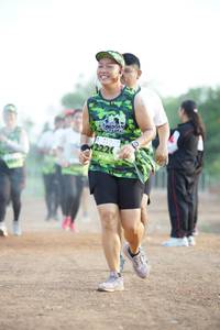 BIB: 2220
                            <button type="button" onclick="openModal(3689326)" class="btn btn-primary btn-sm float-right btn-popup" data-toggle="modal" data-target=".modal-high-quality">
                        <i class="fas fa-shopping-cart"></i> Add to Cart
                    </button>
                                            <button type="button" onclick="isThisMe(3689326, true)" class="btn btn-success btn-sm float-right btn-popup btn-isme hidden" data-toggle="tooltip" data-placement="bottom" title="นี่คือรูปของคุณใช่ไหม คลิกที่นี่เพื่อเอาเข้าอัลบั้ม">
                        <i class="fas fa-plus"></i> Add to album
                    </button>
                    <button type="button" onclick="isThisMe(3689326, false)" class="btn btn-warning btn-sm float-right btn-popup btn-isnotme hidden">
                        <i class="fas fa-ban"></i> Remove from album
                    </button>