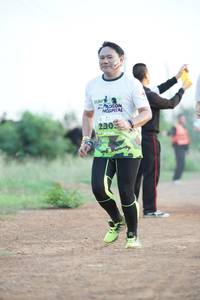 BIB: 230
                            <button type="button" onclick="openModal(3688032)" class="btn btn-primary btn-sm float-right btn-popup" data-toggle="modal" data-target=".modal-high-quality">
                        <i class="fas fa-shopping-cart"></i> Add to Cart
                    </button>
                                            <button type="button" onclick="isThisMe(3688032, true)" class="btn btn-success btn-sm float-right btn-popup btn-isme hidden" data-toggle="tooltip" data-placement="bottom" title="นี่คือรูปของคุณใช่ไหม คลิกที่นี่เพื่อเอาเข้าอัลบั้ม">
                        <i class="fas fa-plus"></i> Add to album
                    </button>
                    <button type="button" onclick="isThisMe(3688032, false)" class="btn btn-warning btn-sm float-right btn-popup btn-isnotme hidden">
                        <i class="fas fa-ban"></i> Remove from album
                    </button>