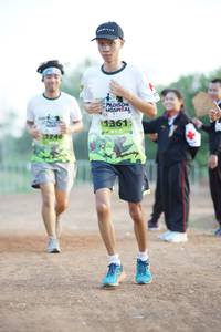 BIB: 1361
                            <button type="button" onclick="openModal(3688146)" class="btn btn-primary btn-sm float-right btn-popup" data-toggle="modal" data-target=".modal-high-quality">
                        <i class="fas fa-shopping-cart"></i> Add to Cart
                    </button>
                                            <button type="button" onclick="isThisMe(3688146, true)" class="btn btn-success btn-sm float-right btn-popup btn-isme hidden" data-toggle="tooltip" data-placement="bottom" title="นี่คือรูปของคุณใช่ไหม คลิกที่นี่เพื่อเอาเข้าอัลบั้ม">
                        <i class="fas fa-plus"></i> Add to album
                    </button>
                    <button type="button" onclick="isThisMe(3688146, false)" class="btn btn-warning btn-sm float-right btn-popup btn-isnotme hidden">
                        <i class="fas fa-ban"></i> Remove from album
                    </button>