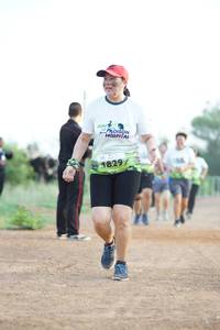 BIB: 18297
                            <button type="button" onclick="openModal(3689279)" class="btn btn-primary btn-sm float-right btn-popup" data-toggle="modal" data-target=".modal-high-quality">
                        <i class="fas fa-shopping-cart"></i> Add to Cart
                    </button>
                                            <button type="button" onclick="isThisMe(3689279, true)" class="btn btn-success btn-sm float-right btn-popup btn-isme hidden" data-toggle="tooltip" data-placement="bottom" title="นี่คือรูปของคุณใช่ไหม คลิกที่นี่เพื่อเอาเข้าอัลบั้ม">
                        <i class="fas fa-plus"></i> Add to album
                    </button>
                    <button type="button" onclick="isThisMe(3689279, false)" class="btn btn-warning btn-sm float-right btn-popup btn-isnotme hidden">
                        <i class="fas fa-ban"></i> Remove from album
                    </button>