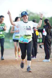 BIB: 1604
                            <button type="button" onclick="openModal(3688554)" class="btn btn-primary btn-sm float-right btn-popup" data-toggle="modal" data-target=".modal-high-quality">
                        <i class="fas fa-shopping-cart"></i> Add to Cart
                    </button>
                                            <button type="button" onclick="isThisMe(3688554, true)" class="btn btn-success btn-sm float-right btn-popup btn-isme hidden" data-toggle="tooltip" data-placement="bottom" title="นี่คือรูปของคุณใช่ไหม คลิกที่นี่เพื่อเอาเข้าอัลบั้ม">
                        <i class="fas fa-plus"></i> Add to album
                    </button>
                    <button type="button" onclick="isThisMe(3688554, false)" class="btn btn-warning btn-sm float-right btn-popup btn-isnotme hidden">
                        <i class="fas fa-ban"></i> Remove from album
                    </button>