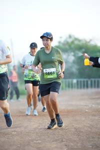 BIB: 1668
                            <button type="button" onclick="openModal(3687246)" class="btn btn-primary btn-sm float-right btn-popup" data-toggle="modal" data-target=".modal-high-quality">
                        <i class="fas fa-shopping-cart"></i> Add to Cart
                    </button>
                                            <button type="button" onclick="isThisMe(3687246, true)" class="btn btn-success btn-sm float-right btn-popup btn-isme hidden" data-toggle="tooltip" data-placement="bottom" title="นี่คือรูปของคุณใช่ไหม คลิกที่นี่เพื่อเอาเข้าอัลบั้ม">
                        <i class="fas fa-plus"></i> Add to album
                    </button>
                    <button type="button" onclick="isThisMe(3687246, false)" class="btn btn-warning btn-sm float-right btn-popup btn-isnotme hidden">
                        <i class="fas fa-ban"></i> Remove from album
                    </button>