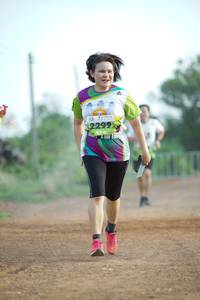 BIB: 2299
                            <button type="button" onclick="openModal(3690209)" class="btn btn-primary btn-sm float-right btn-popup" data-toggle="modal" data-target=".modal-high-quality">
                        <i class="fas fa-shopping-cart"></i> Add to Cart
                    </button>
                                            <button type="button" onclick="isThisMe(3690209, true)" class="btn btn-success btn-sm float-right btn-popup btn-isme hidden" data-toggle="tooltip" data-placement="bottom" title="นี่คือรูปของคุณใช่ไหม คลิกที่นี่เพื่อเอาเข้าอัลบั้ม">
                        <i class="fas fa-plus"></i> Add to album
                    </button>
                    <button type="button" onclick="isThisMe(3690209, false)" class="btn btn-warning btn-sm float-right btn-popup btn-isnotme hidden">
                        <i class="fas fa-ban"></i> Remove from album
                    </button>