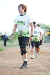 BIB: 1407, 903
                            <button type="button" onclick="openModal(3689147)" class="btn btn-primary btn-sm float-right btn-popup" data-toggle="modal" data-target=".modal-high-quality">
                        <i class="fas fa-shopping-cart"></i> Add to Cart
                    </button>
                                            <button type="button" onclick="isThisMe(3689147, true)" class="btn btn-success btn-sm float-right btn-popup btn-isme hidden" data-toggle="tooltip" data-placement="bottom" title="นี่คือรูปของคุณใช่ไหม คลิกที่นี่เพื่อเอาเข้าอัลบั้ม">
                        <i class="fas fa-plus"></i> Add to album
                    </button>
                    <button type="button" onclick="isThisMe(3689147, false)" class="btn btn-warning btn-sm float-right btn-popup btn-isnotme hidden">
                        <i class="fas fa-ban"></i> Remove from album
                    </button>