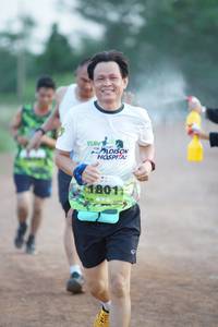 BIB: 1801
                            <button type="button" onclick="openModal(3685836)" class="btn btn-primary btn-sm float-right btn-popup" data-toggle="modal" data-target=".modal-high-quality">
                        <i class="fas fa-shopping-cart"></i> Add to Cart
                    </button>
                                            <button type="button" onclick="isThisMe(3685836, true)" class="btn btn-success btn-sm float-right btn-popup btn-isme hidden" data-toggle="tooltip" data-placement="bottom" title="นี่คือรูปของคุณใช่ไหม คลิกที่นี่เพื่อเอาเข้าอัลบั้ม">
                        <i class="fas fa-plus"></i> Add to album
                    </button>
                    <button type="button" onclick="isThisMe(3685836, false)" class="btn btn-warning btn-sm float-right btn-popup btn-isnotme hidden">
                        <i class="fas fa-ban"></i> Remove from album
                    </button>