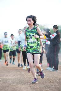 BIB: 1559
                            <button type="button" onclick="openModal(3687063)" class="btn btn-primary btn-sm float-right btn-popup" data-toggle="modal" data-target=".modal-high-quality">
                        <i class="fas fa-shopping-cart"></i> Add to Cart
                    </button>
                                            <button type="button" onclick="isThisMe(3687063, true)" class="btn btn-success btn-sm float-right btn-popup btn-isme hidden" data-toggle="tooltip" data-placement="bottom" title="นี่คือรูปของคุณใช่ไหม คลิกที่นี่เพื่อเอาเข้าอัลบั้ม">
                        <i class="fas fa-plus"></i> Add to album
                    </button>
                    <button type="button" onclick="isThisMe(3687063, false)" class="btn btn-warning btn-sm float-right btn-popup btn-isnotme hidden">
                        <i class="fas fa-ban"></i> Remove from album
                    </button>