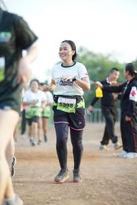 BIB: 1398
                            <button type="button" onclick="openModal(3689895)" class="btn btn-primary btn-sm float-right btn-popup" data-toggle="modal" data-target=".modal-high-quality">
                        <i class="fas fa-shopping-cart"></i> Add to Cart
                    </button>
                                            <button type="button" onclick="isThisMe(3689895, true)" class="btn btn-success btn-sm float-right btn-popup btn-isme hidden" data-toggle="tooltip" data-placement="bottom" title="นี่คือรูปของคุณใช่ไหม คลิกที่นี่เพื่อเอาเข้าอัลบั้ม">
                        <i class="fas fa-plus"></i> Add to album
                    </button>
                    <button type="button" onclick="isThisMe(3689895, false)" class="btn btn-warning btn-sm float-right btn-popup btn-isnotme hidden">
                        <i class="fas fa-ban"></i> Remove from album
                    </button>