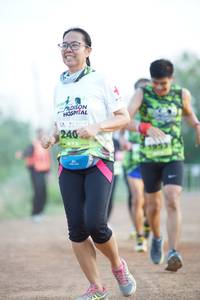 BIB: 240, 1933
                            <button type="button" onclick="openModal(3686894)" class="btn btn-primary btn-sm float-right btn-popup" data-toggle="modal" data-target=".modal-high-quality">
                        <i class="fas fa-shopping-cart"></i> Add to Cart
                    </button>
                                            <button type="button" onclick="isThisMe(3686894, true)" class="btn btn-success btn-sm float-right btn-popup btn-isme hidden" data-toggle="tooltip" data-placement="bottom" title="นี่คือรูปของคุณใช่ไหม คลิกที่นี่เพื่อเอาเข้าอัลบั้ม">
                        <i class="fas fa-plus"></i> Add to album
                    </button>
                    <button type="button" onclick="isThisMe(3686894, false)" class="btn btn-warning btn-sm float-right btn-popup btn-isnotme hidden">
                        <i class="fas fa-ban"></i> Remove from album
                    </button>