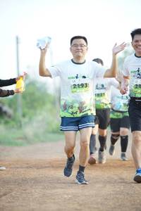 BIB: 2193
                            <button type="button" onclick="openModal(3689430)" class="btn btn-primary btn-sm float-right btn-popup" data-toggle="modal" data-target=".modal-high-quality">
                        <i class="fas fa-shopping-cart"></i> Add to Cart
                    </button>
                                            <button type="button" onclick="isThisMe(3689430, true)" class="btn btn-success btn-sm float-right btn-popup btn-isme hidden" data-toggle="tooltip" data-placement="bottom" title="นี่คือรูปของคุณใช่ไหม คลิกที่นี่เพื่อเอาเข้าอัลบั้ม">
                        <i class="fas fa-plus"></i> Add to album
                    </button>
                    <button type="button" onclick="isThisMe(3689430, false)" class="btn btn-warning btn-sm float-right btn-popup btn-isnotme hidden">
                        <i class="fas fa-ban"></i> Remove from album
                    </button>