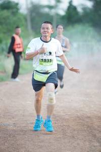 BIB: 1535
                            <button type="button" onclick="openModal(3686000)" class="btn btn-primary btn-sm float-right btn-popup" data-toggle="modal" data-target=".modal-high-quality">
                        <i class="fas fa-shopping-cart"></i> Add to Cart
                    </button>
                                            <button type="button" onclick="isThisMe(3686000, true)" class="btn btn-success btn-sm float-right btn-popup btn-isme hidden" data-toggle="tooltip" data-placement="bottom" title="นี่คือรูปของคุณใช่ไหม คลิกที่นี่เพื่อเอาเข้าอัลบั้ม">
                        <i class="fas fa-plus"></i> Add to album
                    </button>
                    <button type="button" onclick="isThisMe(3686000, false)" class="btn btn-warning btn-sm float-right btn-popup btn-isnotme hidden">
                        <i class="fas fa-ban"></i> Remove from album
                    </button>