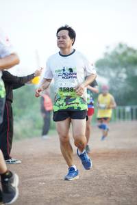 BIB: 1588
                            <button type="button" onclick="openModal(3687292)" class="btn btn-primary btn-sm float-right btn-popup" data-toggle="modal" data-target=".modal-high-quality">
                        <i class="fas fa-shopping-cart"></i> Add to Cart
                    </button>
                                            <button type="button" onclick="isThisMe(3687292, true)" class="btn btn-success btn-sm float-right btn-popup btn-isme hidden" data-toggle="tooltip" data-placement="bottom" title="นี่คือรูปของคุณใช่ไหม คลิกที่นี่เพื่อเอาเข้าอัลบั้ม">
                        <i class="fas fa-plus"></i> Add to album
                    </button>
                    <button type="button" onclick="isThisMe(3687292, false)" class="btn btn-warning btn-sm float-right btn-popup btn-isnotme hidden">
                        <i class="fas fa-ban"></i> Remove from album
                    </button>