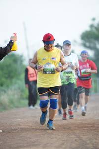 BIB: 3408
                            <button type="button" onclick="openModal(3687293)" class="btn btn-primary btn-sm float-right btn-popup" data-toggle="modal" data-target=".modal-high-quality">
                        <i class="fas fa-shopping-cart"></i> Add to Cart
                    </button>
                                            <button type="button" onclick="isThisMe(3687293, true)" class="btn btn-success btn-sm float-right btn-popup btn-isme hidden" data-toggle="tooltip" data-placement="bottom" title="นี่คือรูปของคุณใช่ไหม คลิกที่นี่เพื่อเอาเข้าอัลบั้ม">
                        <i class="fas fa-plus"></i> Add to album
                    </button>
                    <button type="button" onclick="isThisMe(3687293, false)" class="btn btn-warning btn-sm float-right btn-popup btn-isnotme hidden">
                        <i class="fas fa-ban"></i> Remove from album
                    </button>