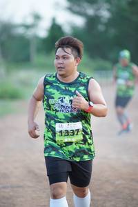 BIB: 1337
                            <button type="button" onclick="openModal(3685490)" class="btn btn-primary btn-sm float-right btn-popup" data-toggle="modal" data-target=".modal-high-quality">
                        <i class="fas fa-shopping-cart"></i> Add to Cart
                    </button>
                                            <button type="button" onclick="isThisMe(3685490, true)" class="btn btn-success btn-sm float-right btn-popup btn-isme hidden" data-toggle="tooltip" data-placement="bottom" title="นี่คือรูปของคุณใช่ไหม คลิกที่นี่เพื่อเอาเข้าอัลบั้ม">
                        <i class="fas fa-plus"></i> Add to album
                    </button>
                    <button type="button" onclick="isThisMe(3685490, false)" class="btn btn-warning btn-sm float-right btn-popup btn-isnotme hidden">
                        <i class="fas fa-ban"></i> Remove from album
                    </button>