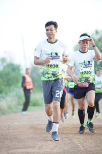 BIB: 1838, 1755
                            <button type="button" onclick="openModal(3686886)" class="btn btn-primary btn-sm float-right btn-popup" data-toggle="modal" data-target=".modal-high-quality">
                        <i class="fas fa-shopping-cart"></i> Add to Cart
                    </button>
                                            <button type="button" onclick="isThisMe(3686886, true)" class="btn btn-success btn-sm float-right btn-popup btn-isme hidden" data-toggle="tooltip" data-placement="bottom" title="นี่คือรูปของคุณใช่ไหม คลิกที่นี่เพื่อเอาเข้าอัลบั้ม">
                        <i class="fas fa-plus"></i> Add to album
                    </button>
                    <button type="button" onclick="isThisMe(3686886, false)" class="btn btn-warning btn-sm float-right btn-popup btn-isnotme hidden">
                        <i class="fas fa-ban"></i> Remove from album
                    </button>