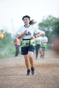 BIB: 
                            <button type="button" onclick="openModal(3687319)" class="btn btn-primary btn-sm float-right btn-popup" data-toggle="modal" data-target=".modal-high-quality">
                        <i class="fas fa-shopping-cart"></i> Add to Cart
                    </button>
                                            <button type="button" onclick="isThisMe(3687319, true)" class="btn btn-success btn-sm float-right btn-popup btn-isme hidden" data-toggle="tooltip" data-placement="bottom" title="นี่คือรูปของคุณใช่ไหม คลิกที่นี่เพื่อเอาเข้าอัลบั้ม">
                        <i class="fas fa-plus"></i> Add to album
                    </button>
                    <button type="button" onclick="isThisMe(3687319, false)" class="btn btn-warning btn-sm float-right btn-popup btn-isnotme hidden">
                        <i class="fas fa-ban"></i> Remove from album
                    </button>