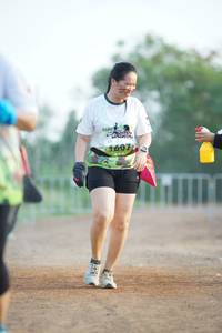 BIB: 1607, 
                            <button type="button" onclick="openModal(3689208)" class="btn btn-primary btn-sm float-right btn-popup" data-toggle="modal" data-target=".modal-high-quality">
                        <i class="fas fa-shopping-cart"></i> Add to Cart
                    </button>
                                            <button type="button" onclick="isThisMe(3689208, true)" class="btn btn-success btn-sm float-right btn-popup btn-isme hidden" data-toggle="tooltip" data-placement="bottom" title="นี่คือรูปของคุณใช่ไหม คลิกที่นี่เพื่อเอาเข้าอัลบั้ม">
                        <i class="fas fa-plus"></i> Add to album
                    </button>
                    <button type="button" onclick="isThisMe(3689208, false)" class="btn btn-warning btn-sm float-right btn-popup btn-isnotme hidden">
                        <i class="fas fa-ban"></i> Remove from album
                    </button>