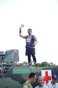 BIB: 1319
                            <button type="button" onclick="openModal(3691099)" class="btn btn-primary btn-sm float-right btn-popup" data-toggle="modal" data-target=".modal-high-quality">
                        <i class="fas fa-shopping-cart"></i> Add to Cart
                    </button>
                                            <button type="button" onclick="isThisMe(3691099, true)" class="btn btn-success btn-sm float-right btn-popup btn-isme hidden" data-toggle="tooltip" data-placement="bottom" title="นี่คือรูปของคุณใช่ไหม คลิกที่นี่เพื่อเอาเข้าอัลบั้ม">
                        <i class="fas fa-plus"></i> Add to album
                    </button>
                    <button type="button" onclick="isThisMe(3691099, false)" class="btn btn-warning btn-sm float-right btn-popup btn-isnotme hidden">
                        <i class="fas fa-ban"></i> Remove from album
                    </button>