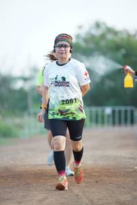 BIB: 2081
                            <button type="button" onclick="openModal(3687898)" class="btn btn-primary btn-sm float-right btn-popup" data-toggle="modal" data-target=".modal-high-quality">
                        <i class="fas fa-shopping-cart"></i> Add to Cart
                    </button>
                                            <button type="button" onclick="isThisMe(3687898, true)" class="btn btn-success btn-sm float-right btn-popup btn-isme hidden" data-toggle="tooltip" data-placement="bottom" title="นี่คือรูปของคุณใช่ไหม คลิกที่นี่เพื่อเอาเข้าอัลบั้ม">
                        <i class="fas fa-plus"></i> Add to album
                    </button>
                    <button type="button" onclick="isThisMe(3687898, false)" class="btn btn-warning btn-sm float-right btn-popup btn-isnotme hidden">
                        <i class="fas fa-ban"></i> Remove from album
                    </button>