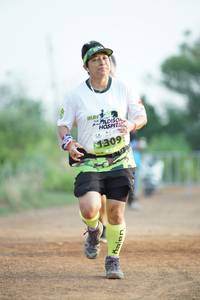 BIB: 1309
                            <button type="button" onclick="openModal(3690617)" class="btn btn-primary btn-sm float-right btn-popup" data-toggle="modal" data-target=".modal-high-quality">
                        <i class="fas fa-shopping-cart"></i> Add to Cart
                    </button>
                                            <button type="button" onclick="isThisMe(3690617, true)" class="btn btn-success btn-sm float-right btn-popup btn-isme hidden" data-toggle="tooltip" data-placement="bottom" title="นี่คือรูปของคุณใช่ไหม คลิกที่นี่เพื่อเอาเข้าอัลบั้ม">
                        <i class="fas fa-plus"></i> Add to album
                    </button>
                    <button type="button" onclick="isThisMe(3690617, false)" class="btn btn-warning btn-sm float-right btn-popup btn-isnotme hidden">
                        <i class="fas fa-ban"></i> Remove from album
                    </button>