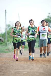 BIB: 2262, 2783
                            <button type="button" onclick="openModal(3689071)" class="btn btn-primary btn-sm float-right btn-popup" data-toggle="modal" data-target=".modal-high-quality">
                        <i class="fas fa-shopping-cart"></i> Add to Cart
                    </button>
                                            <button type="button" onclick="isThisMe(3689071, true)" class="btn btn-success btn-sm float-right btn-popup btn-isme hidden" data-toggle="tooltip" data-placement="bottom" title="นี่คือรูปของคุณใช่ไหม คลิกที่นี่เพื่อเอาเข้าอัลบั้ม">
                        <i class="fas fa-plus"></i> Add to album
                    </button>
                    <button type="button" onclick="isThisMe(3689071, false)" class="btn btn-warning btn-sm float-right btn-popup btn-isnotme hidden">
                        <i class="fas fa-ban"></i> Remove from album
                    </button>