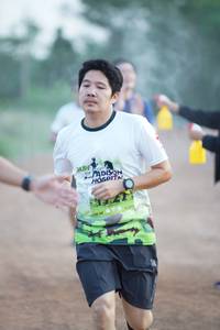 BIB: 1727
                            <button type="button" onclick="openModal(3685962)" class="btn btn-primary btn-sm float-right btn-popup" data-toggle="modal" data-target=".modal-high-quality">
                        <i class="fas fa-shopping-cart"></i> Add to Cart
                    </button>
                                            <button type="button" onclick="isThisMe(3685962, true)" class="btn btn-success btn-sm float-right btn-popup btn-isme hidden" data-toggle="tooltip" data-placement="bottom" title="นี่คือรูปของคุณใช่ไหม คลิกที่นี่เพื่อเอาเข้าอัลบั้ม">
                        <i class="fas fa-plus"></i> Add to album
                    </button>
                    <button type="button" onclick="isThisMe(3685962, false)" class="btn btn-warning btn-sm float-right btn-popup btn-isnotme hidden">
                        <i class="fas fa-ban"></i> Remove from album
                    </button>