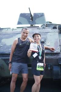 BIB: 2298
                            <button type="button" onclick="openModal(3691287)" class="btn btn-primary btn-sm float-right btn-popup" data-toggle="modal" data-target=".modal-high-quality">
                        <i class="fas fa-shopping-cart"></i> Add to Cart
                    </button>
                                            <button type="button" onclick="isThisMe(3691287, true)" class="btn btn-success btn-sm float-right btn-popup btn-isme hidden" data-toggle="tooltip" data-placement="bottom" title="นี่คือรูปของคุณใช่ไหม คลิกที่นี่เพื่อเอาเข้าอัลบั้ม">
                        <i class="fas fa-plus"></i> Add to album
                    </button>
                    <button type="button" onclick="isThisMe(3691287, false)" class="btn btn-warning btn-sm float-right btn-popup btn-isnotme hidden">
                        <i class="fas fa-ban"></i> Remove from album
                    </button>