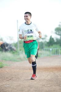 BIB: 1410
                            <button type="button" onclick="openModal(3688492)" class="btn btn-primary btn-sm float-right btn-popup" data-toggle="modal" data-target=".modal-high-quality">
                        <i class="fas fa-shopping-cart"></i> Add to Cart
                    </button>
                                            <button type="button" onclick="isThisMe(3688492, true)" class="btn btn-success btn-sm float-right btn-popup btn-isme hidden" data-toggle="tooltip" data-placement="bottom" title="นี่คือรูปของคุณใช่ไหม คลิกที่นี่เพื่อเอาเข้าอัลบั้ม">
                        <i class="fas fa-plus"></i> Add to album
                    </button>
                    <button type="button" onclick="isThisMe(3688492, false)" class="btn btn-warning btn-sm float-right btn-popup btn-isnotme hidden">
                        <i class="fas fa-ban"></i> Remove from album
                    </button>