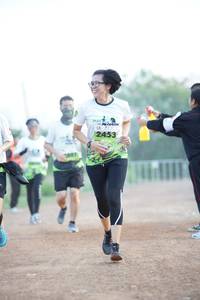 BIB: 2453, 
                            <button type="button" onclick="openModal(3686479)" class="btn btn-primary btn-sm float-right btn-popup" data-toggle="modal" data-target=".modal-high-quality">
                        <i class="fas fa-shopping-cart"></i> Add to Cart
                    </button>
                                            <button type="button" onclick="isThisMe(3686479, true)" class="btn btn-success btn-sm float-right btn-popup btn-isme hidden" data-toggle="tooltip" data-placement="bottom" title="นี่คือรูปของคุณใช่ไหม คลิกที่นี่เพื่อเอาเข้าอัลบั้ม">
                        <i class="fas fa-plus"></i> Add to album
                    </button>
                    <button type="button" onclick="isThisMe(3686479, false)" class="btn btn-warning btn-sm float-right btn-popup btn-isnotme hidden">
                        <i class="fas fa-ban"></i> Remove from album
                    </button>