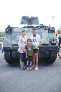 BIB: 951
                            <button type="button" onclick="openModal(3691241)" class="btn btn-primary btn-sm float-right btn-popup" data-toggle="modal" data-target=".modal-high-quality">
                        <i class="fas fa-shopping-cart"></i> Add to Cart
                    </button>
                                            <button type="button" onclick="isThisMe(3691241, true)" class="btn btn-success btn-sm float-right btn-popup btn-isme hidden" data-toggle="tooltip" data-placement="bottom" title="นี่คือรูปของคุณใช่ไหม คลิกที่นี่เพื่อเอาเข้าอัลบั้ม">
                        <i class="fas fa-plus"></i> Add to album
                    </button>
                    <button type="button" onclick="isThisMe(3691241, false)" class="btn btn-warning btn-sm float-right btn-popup btn-isnotme hidden">
                        <i class="fas fa-ban"></i> Remove from album
                    </button>