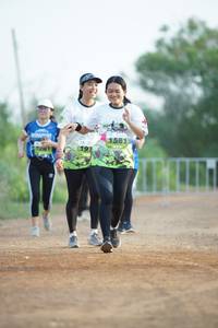 BIB: 1581
                            <button type="button" onclick="openModal(3690437)" class="btn btn-primary btn-sm float-right btn-popup" data-toggle="modal" data-target=".modal-high-quality">
                        <i class="fas fa-shopping-cart"></i> Add to Cart
                    </button>
                                            <button type="button" onclick="isThisMe(3690437, true)" class="btn btn-success btn-sm float-right btn-popup btn-isme hidden" data-toggle="tooltip" data-placement="bottom" title="นี่คือรูปของคุณใช่ไหม คลิกที่นี่เพื่อเอาเข้าอัลบั้ม">
                        <i class="fas fa-plus"></i> Add to album
                    </button>
                    <button type="button" onclick="isThisMe(3690437, false)" class="btn btn-warning btn-sm float-right btn-popup btn-isnotme hidden">
                        <i class="fas fa-ban"></i> Remove from album
                    </button>