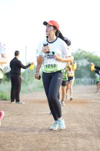 BIB: 1715
                            <button type="button" onclick="openModal(3689349)" class="btn btn-primary btn-sm float-right btn-popup" data-toggle="modal" data-target=".modal-high-quality">
                        <i class="fas fa-shopping-cart"></i> Add to Cart
                    </button>
                                            <button type="button" onclick="isThisMe(3689349, true)" class="btn btn-success btn-sm float-right btn-popup btn-isme hidden" data-toggle="tooltip" data-placement="bottom" title="นี่คือรูปของคุณใช่ไหม คลิกที่นี่เพื่อเอาเข้าอัลบั้ม">
                        <i class="fas fa-plus"></i> Add to album
                    </button>
                    <button type="button" onclick="isThisMe(3689349, false)" class="btn btn-warning btn-sm float-right btn-popup btn-isnotme hidden">
                        <i class="fas fa-ban"></i> Remove from album
                    </button>