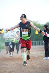 BIB: 2319
                            <button type="button" onclick="openModal(3687573)" class="btn btn-primary btn-sm float-right btn-popup" data-toggle="modal" data-target=".modal-high-quality">
                        <i class="fas fa-shopping-cart"></i> Add to Cart
                    </button>
                                            <button type="button" onclick="isThisMe(3687573, true)" class="btn btn-success btn-sm float-right btn-popup btn-isme hidden" data-toggle="tooltip" data-placement="bottom" title="นี่คือรูปของคุณใช่ไหม คลิกที่นี่เพื่อเอาเข้าอัลบั้ม">
                        <i class="fas fa-plus"></i> Add to album
                    </button>
                    <button type="button" onclick="isThisMe(3687573, false)" class="btn btn-warning btn-sm float-right btn-popup btn-isnotme hidden">
                        <i class="fas fa-ban"></i> Remove from album
                    </button>